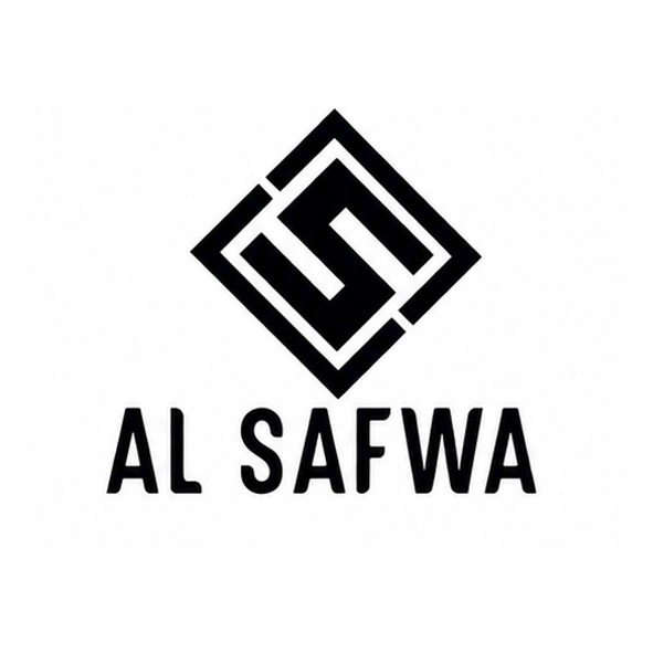 Al Safwa