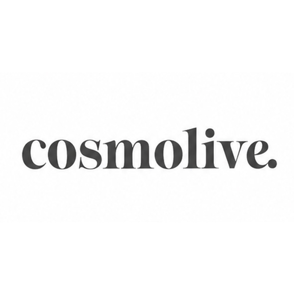 Cosmolive