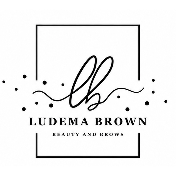 Ludema Brown
